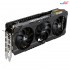 کارت گرافیک گیمینگ ASUS GEFORCE RTX-3060TI حافظه 8 گیگابایت