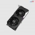 کارت گرافیک  گیمینگ دون فن ASUS GEFORCE RTX-3060TI حافظه 8 گیگابایت