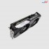 کارت گرافیک  گیمینگ دون فن ASUS GEFORCE RTX-3060TI حافظه 8 گیگابایت