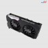 کارت گرافیک  گیمینگ دون فن ASUS GEFORCE RTX-3060TI حافظه 8 گیگابایت
