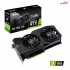 کارت گرافیک  گیمینگ دون فن ASUS GEFORCE RTX-3060TI حافظه 8 گیگابایت