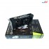 کارت گرافیک گینوارد مدل GeForce® RTX 2060 SUPER™ Ghost حافظه 8 گیگابایت