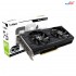 کارت گرافیک Palit GeForce RTX 3060 DUAL OC حافظه 12 گیگابایت