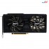 کارت گرافیک Palit GeForce RTX 3060 DUAL OC حافظه 12 گیگابایت