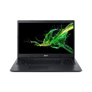 Acer Aspire3 A315-57G-53BT I5 (1035g4) - 8GB - 1TB + 128GB SSD - 2GB (MX330) Laptop