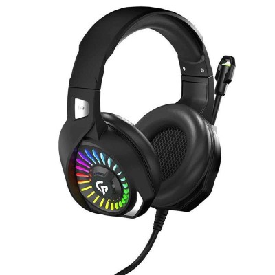 هدست تسکو مدل TH 5158