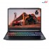 لپ تاپ ایسر مدل Acer Nitro 5 AN515-45-R7WA Ryzen 7(5800H) - 16GB - 512GB SSD - 6GB(RTX3060)
