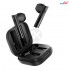 Haylou GT6 Bluetooth Headphones