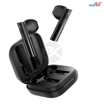 Haylou GT6 Bluetooth Headphones