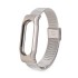 بند فلزی Mi band 2