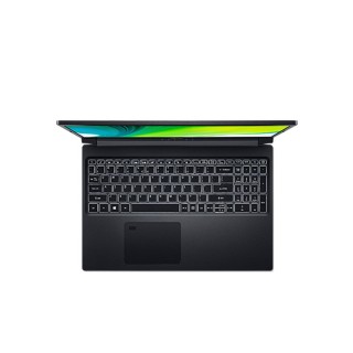 خرید و فروش اینترنتی لپ تاپ لنوو مدل Lenovo IdeaPad IP330