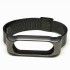 بند فلزی Mi band 2