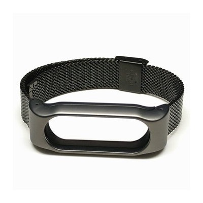 بند فلزی Mi band 2
