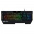 کیبورد گیمینگ میشن مدل MT-K9420