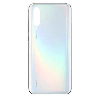 Xiaomi Mi 9 Lite Back Cover