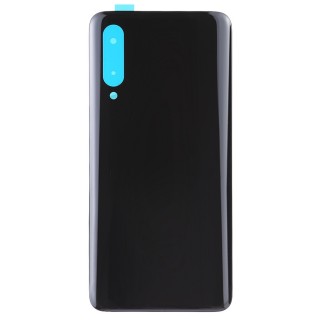 Xiaomi Mi 9 Lite Back Cover