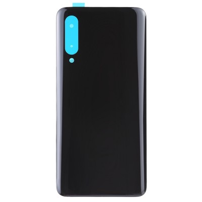 Xiaomi Mi 9 Lite Back Cover
