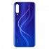 Xiaomi Mi 9 Lite Back Cover