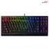 کیبرد گیمینگ مکانیکال Razer BlackWidow V3 Tenkeyless