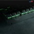 کیبرد گیمینگ مکانیکال Razer BlackWidow V3 Tenkeyless
