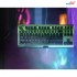 کیبرد گیمینگ مکانیکال Razer BlackWidow V3 Tenkeyless