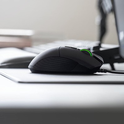 ماوس گیمیگ ریزر مدل Basilisk