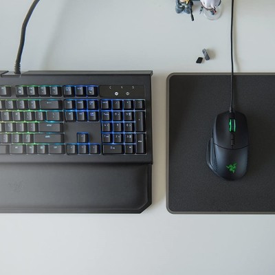 ماوس گیمیگ ریزر مدل Basilisk