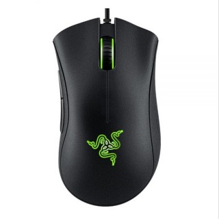 ماوس گیمیگ ریزر مدل DeathAdder ESSENTIAL