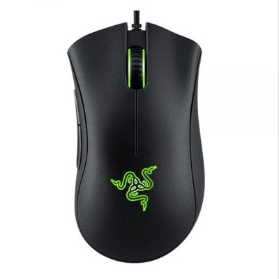 ماوس گیمیگ ریزر مدل DeathAdder ESSENTIAL