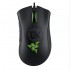 ماوس گیمیگ ریزر مدل DeathAdder ESSENTIAL