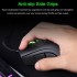 ماوس گیمیگ ریزر مدل DeathAdder ESSENTIAL