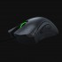 ماوس گیمیگ ریزر مدل DeathAdder ESSENTIAL