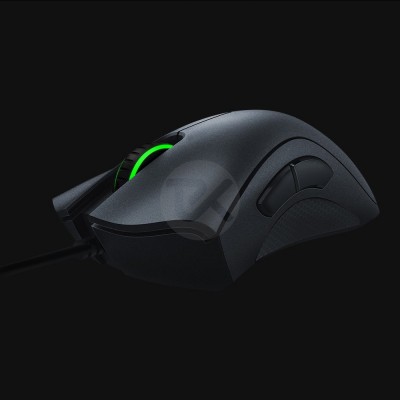 ماوس گیمیگ ریزر مدل DeathAdder ESSENTIAL