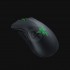 ماوس گیمیگ ریزر مدل DeathAdder ESSENTIAL