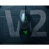 ماوس گیمیگ ریزر مدل DeathAdder V2