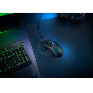 ماوس گیمیگ ریزر مدل DeathAdder V2