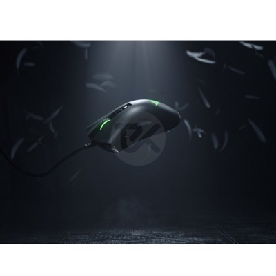 ماوس گیمیگ ریزر مدل DeathAdder V2