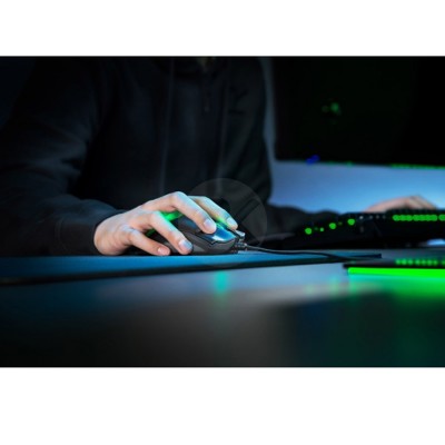 ماوس گیمیگ ریزر مدل DeathAdder V2