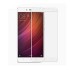 محافظ صفحه نمایش سه بعدی شیائومی Redmi Note 4