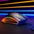 ماوس گیمیگ ریزر مدل Mamba Elite