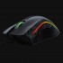 ماوس گیمیگ ریزر مدل Mamba Elite