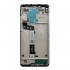 Xiaomi Redmi Note 5 AI LCD Frame Middle Chassis