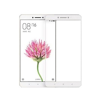 محافظ صفحه نمایش سه بعدی شیائومی Mi Max