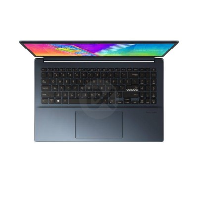 ASUS VivoBook M3500QC  Ryzen9(5900HX) - 16GB - 1TB SSD - 4GB RTX 3050 FHD OLED Laptop