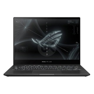 Asus ROG Flow X13 GV301 Ryzen 7 (5800H) - 16GB - 1TB SSD - 4GB (RTX 3050) 13.4 '' Touch 360 Laptop