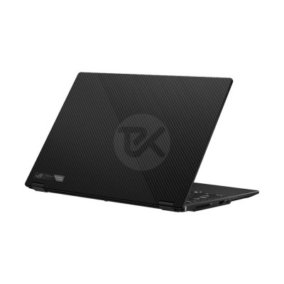 Asus ROG Flow X13 GV301 Ryzen 7 (5800H) - 16GB - 1TB SSD - 4GB (RTX 3050) 13.4 '' Touch 360 Laptop