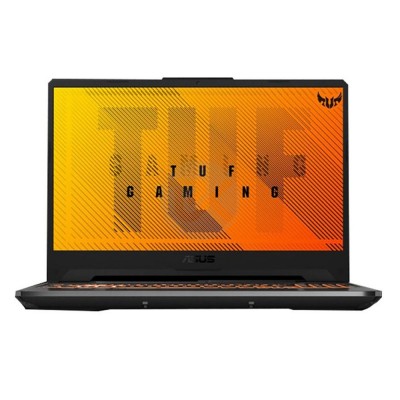 لپ تاپ 15 اینچی  ایسوس با مشخصات ASUS TUF FX506LH-HN004 Core I5 (10300H) - 8GB - 512GB SSD - 4GB(GTX1650 )