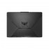 لپ تاپ 15 اینچی  ایسوس با مشخصات ASUS TUF FX506LH-HN004 Core I5 (10300H) - 8GB - 512GB SSD - 4GB(GTX1650 )