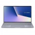 Asus ZenBook Q408 Ryzen5 (5500U) - 8GB - 256GB SSD - 2GB (MX450) Laptop