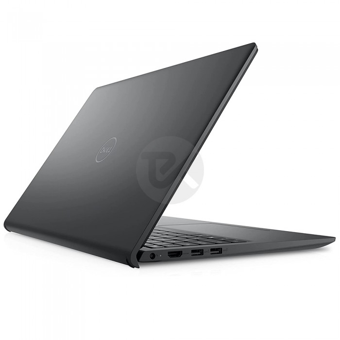 Dell inspairon 3511 i5 (1135G7) - 8GB - 512GB SSD - 4GB GeForce MX350 Laptop